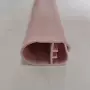 硬质挤塑定制异形异型材