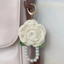 耳ג������ɽ�軨���ϰ�ë���h��耳׿�DIY�|�۶Y�漢��վ���l