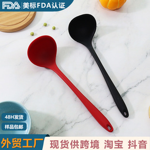 ���z�����L������ʳƷ�����z�����͸ߜز�ճ偹��z�������l