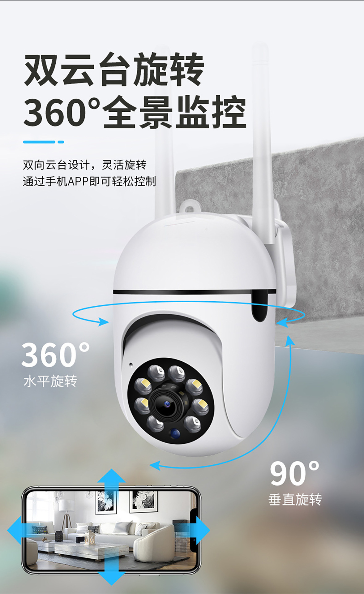 d74072bda70a9577b0f0c6ea983afa