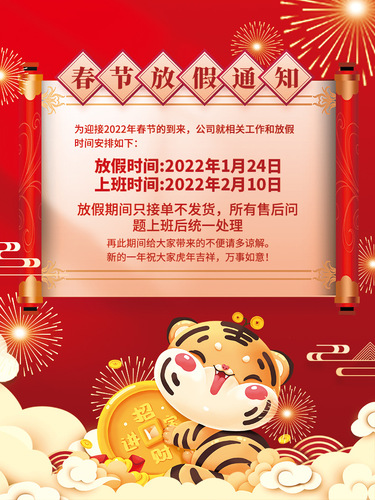 Delicious pecans 500g bagged creamy dried fruit bulk nuts roasted snacks snacks wholesale