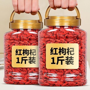 ���������Ʒ�ؼ��^�缃��Ȼ�t����Ӹ���ϴ��ˮ�ݲ���؛���ڟo��