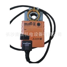 ��ʿBELIMO������LMU24LMU24-FLMU24-TLMU24-SLMU24-SRLMU24-S