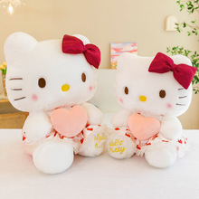 ͨKT؈HelloKittyżRd羳ëq؈䃺ͯ