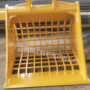 �ڙC��� PC200�ھ�C �ڶ��W�� 1.5����Ŷ� ����Cеֱ��