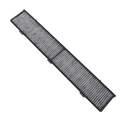 Filter 64319313519, Air conditioning filter