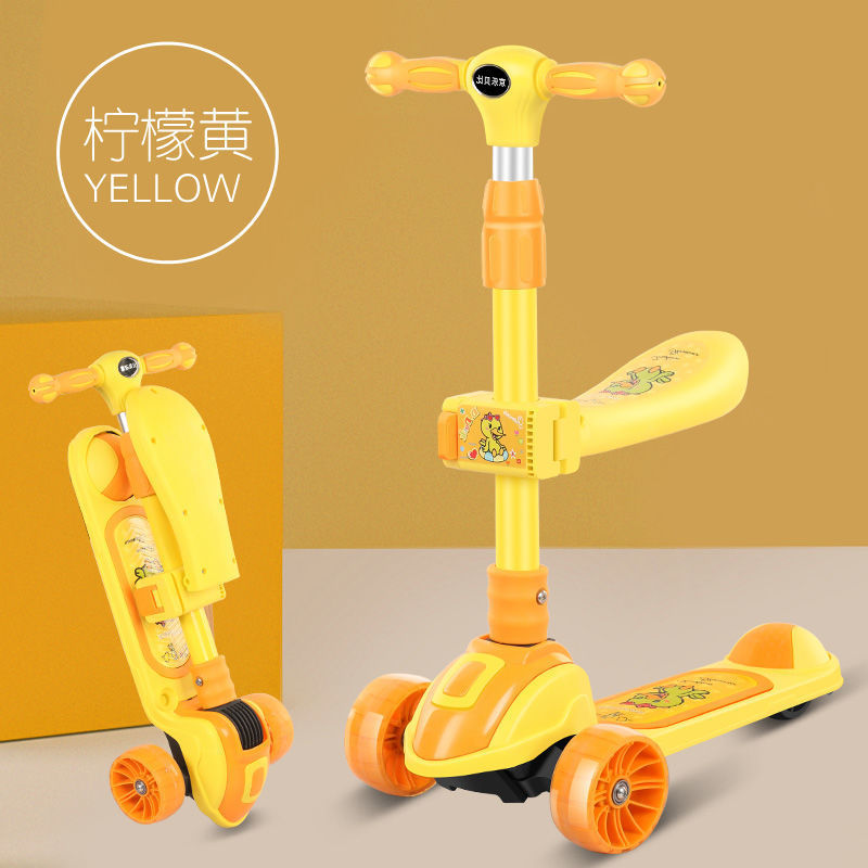 6AADC11EE8E2D42088FFDF6621C398