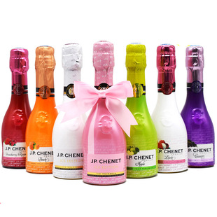 ���������������Ѿ�JPCHENETŮ��΢��Сƿ�ƚ��ݾ�С֧�t�ư��ֶY