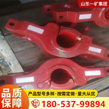 ʯ����Ȼ��荾����I����������׹ܵĹ���  �V��荗U����