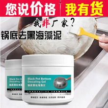 偵׳ں಻ȥڄP坍N偾ߺڹ坍ĤS