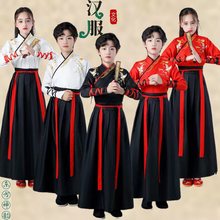 hͯbWЇLСWֽͯݳŮͯbL