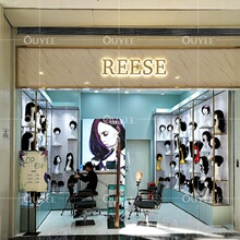 ٰ̈lչʾ չʾPlЙԺչ܎LED