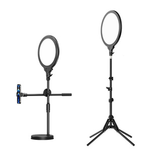 ֱ�����錚����Շ���ƽ��ֱ���a����������温�����