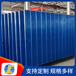 ����ʽ���� �b��ʽ��������䓽Y��ʩ������ ���F���x���B����