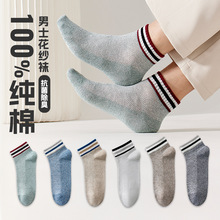 �m����ʿ��Ͳ�m����޿�����������͸��AB�������\�Ӷ��m