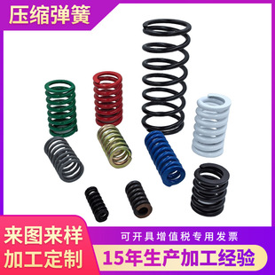 ���P䓉��s���ɴ󾀏����܃��|�ߏ�����ƣ���Ԅӻ��Cе��λ����