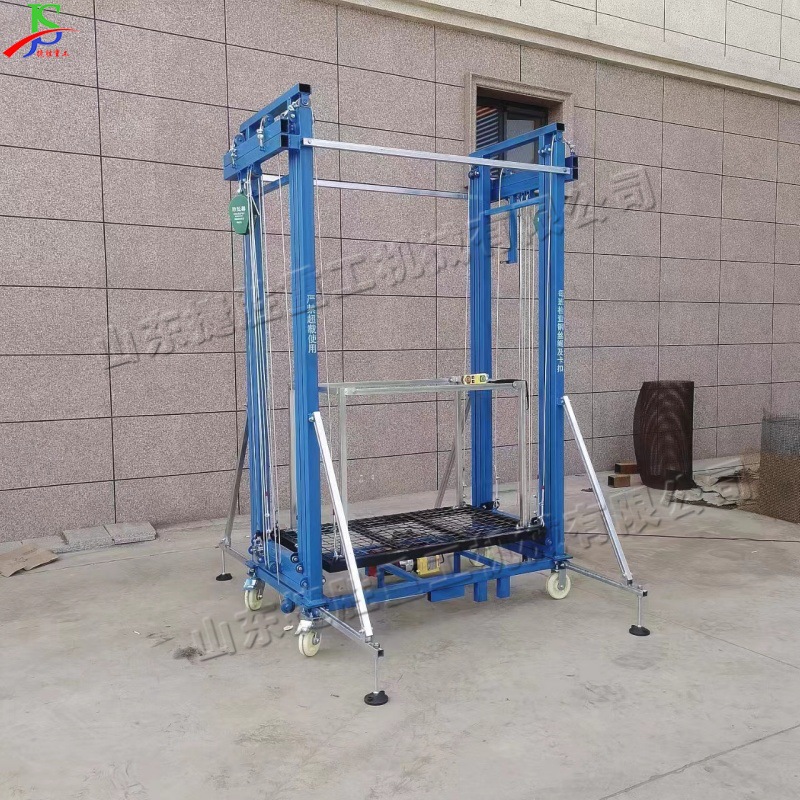 4fb7c0a1943ac5e80b2ace6be86277