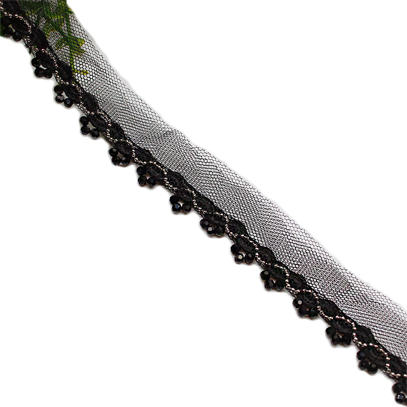 ��ɫ��ɴ�����������߸��� ���ȹװ������װ�� ������ɴ������