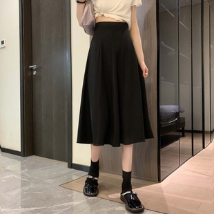 �羳2025�ļ����ɰ���ȹŮ�������L��A��ȹС�����@�݌W������ȹ