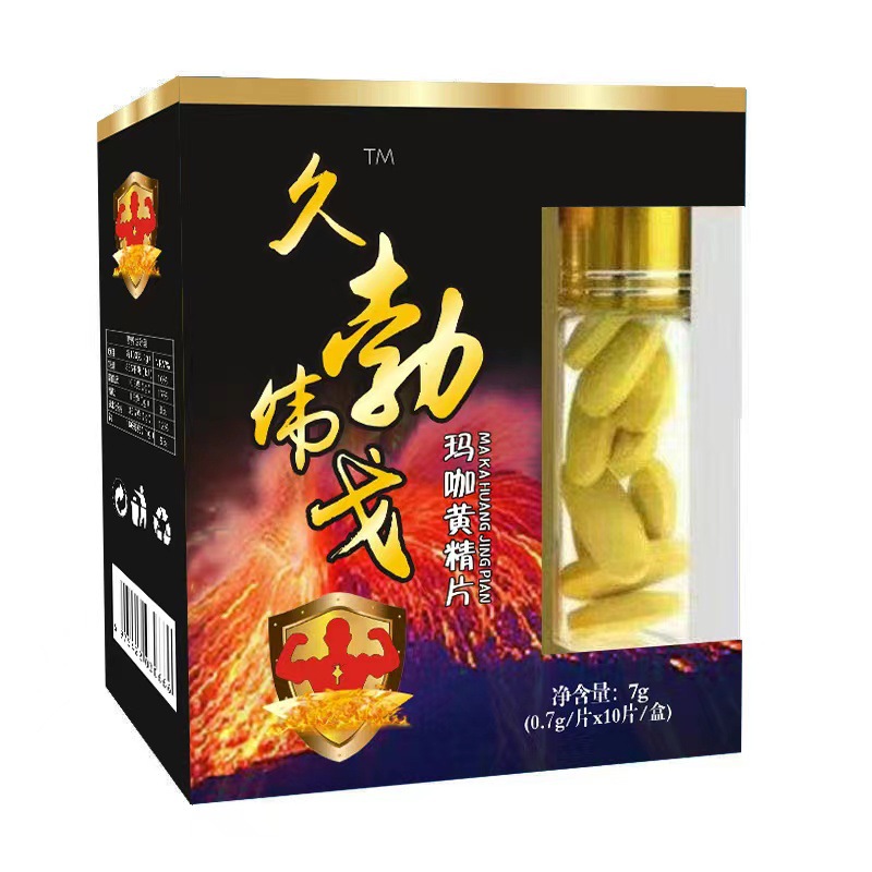 58dfc69bfe4f6bfe893197da159aed