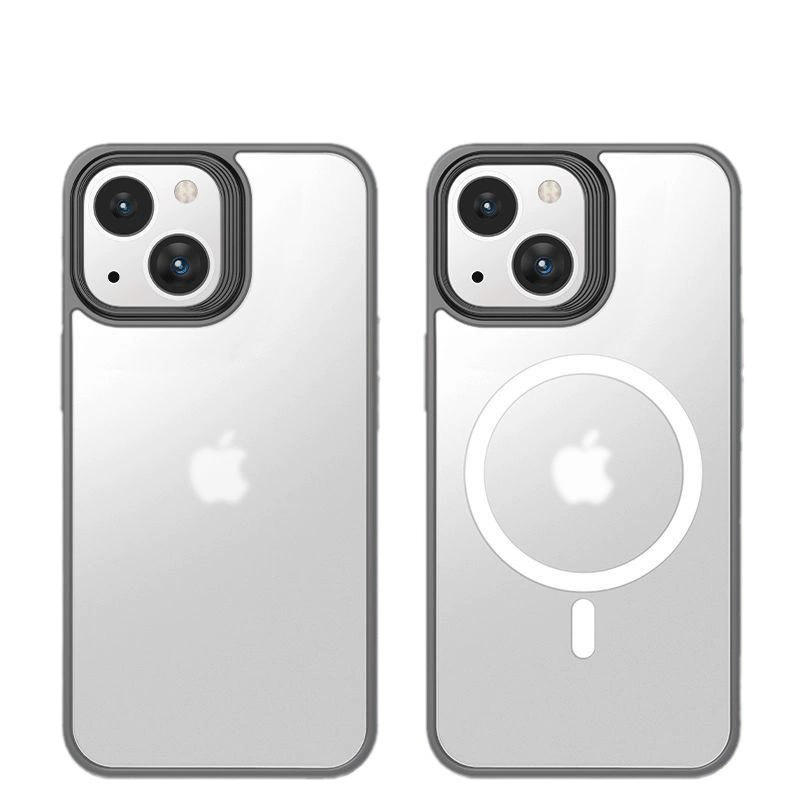 Apple, совместимый iPhone 15, защитный чехол, чехол для телефона, iPhone15 Pro, 15promax, iphone, защита от падений