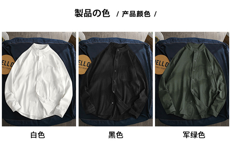 i2uUjf6mxdTrdS49SAR8xJqRM0a+EbrI9Jfz