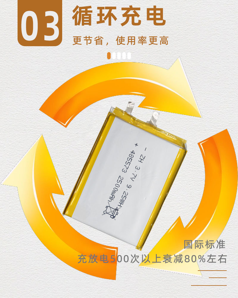 详4 拷贝.jpg