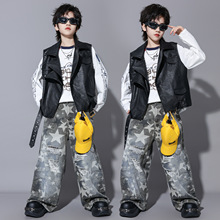 ��ͯ�����ݳ�����Ůͯ����hiphop�ك�Ƥ���ƶ�ţ��ѝ�᎛Ԫ�����b