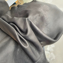 MֲɽyּyܛɫֲɽƤ·ֹDIYƤ