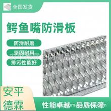 �{�~������岻�P䓘���̤���彨�B�Oʩʩ��̤���� �������ܺ�