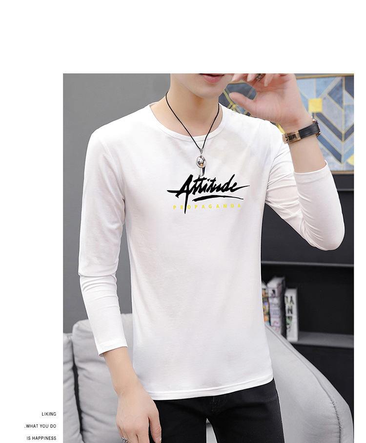 20200311_235057_020 副本 拷贝.jpg