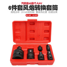 �L�Ӛ��늄Ӱ����L���D�Q��Ͳ�D�Q���^׃�^׃��1��3/4��1/23/8��