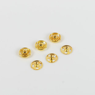 ���½��ٰ��ۼ~���ֿp��6mm���� ���b�Ƽ~�ƿ� С�������l����