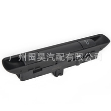 99761310502适用保时捷汽车 尾盖开关 行李箱开关 发动机盖开关