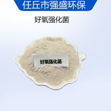 �߻�����������������I�ЙC�Uˮ̎���r���Bֳˮ�a����ˮ�|����