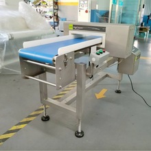 ���ֵ��M�ڽ���̽�y�� ���c����̽�y�C��̖�Rȫ �������̽�y��