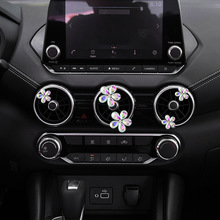 ��Ʒˮ������܇�d���L����޹�bA��܇ˮ��������L����ˮ�A��ɫ