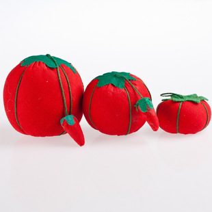 �tɫ������ᘲ�ᘾ������ʮ�ֽ�ᘲ���p�xdiy���ϰ������l�ֿp