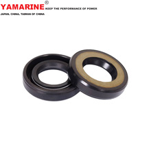 8���� ��������������ͷ�/�ܷ� YAMAHA 93101-15074