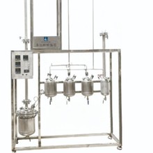 վs304316|sbþsἃxsO