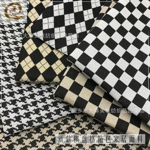 �W�t�¿�2cm�ڰ���P��ɫ���Ứ����� Ь��ñ܇�����ϏS��ֱ��