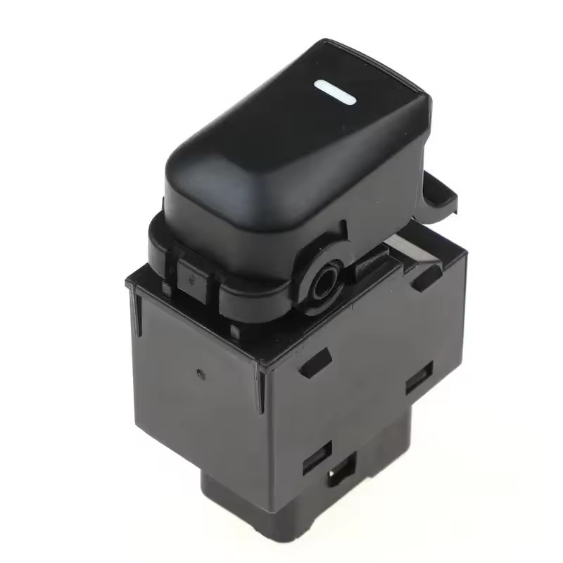 935802S000 is suitable for the right front electric window switch of Hyundai Tucson IX35 2010-2017