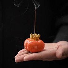 �����մ����Ӿ�����������k�������҃Ȳ�����С��t����������