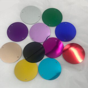 �¿���Ƭ��Ƭ3����5����8�����p�׈A����Ƭ�ֹ�DIY�R������b�