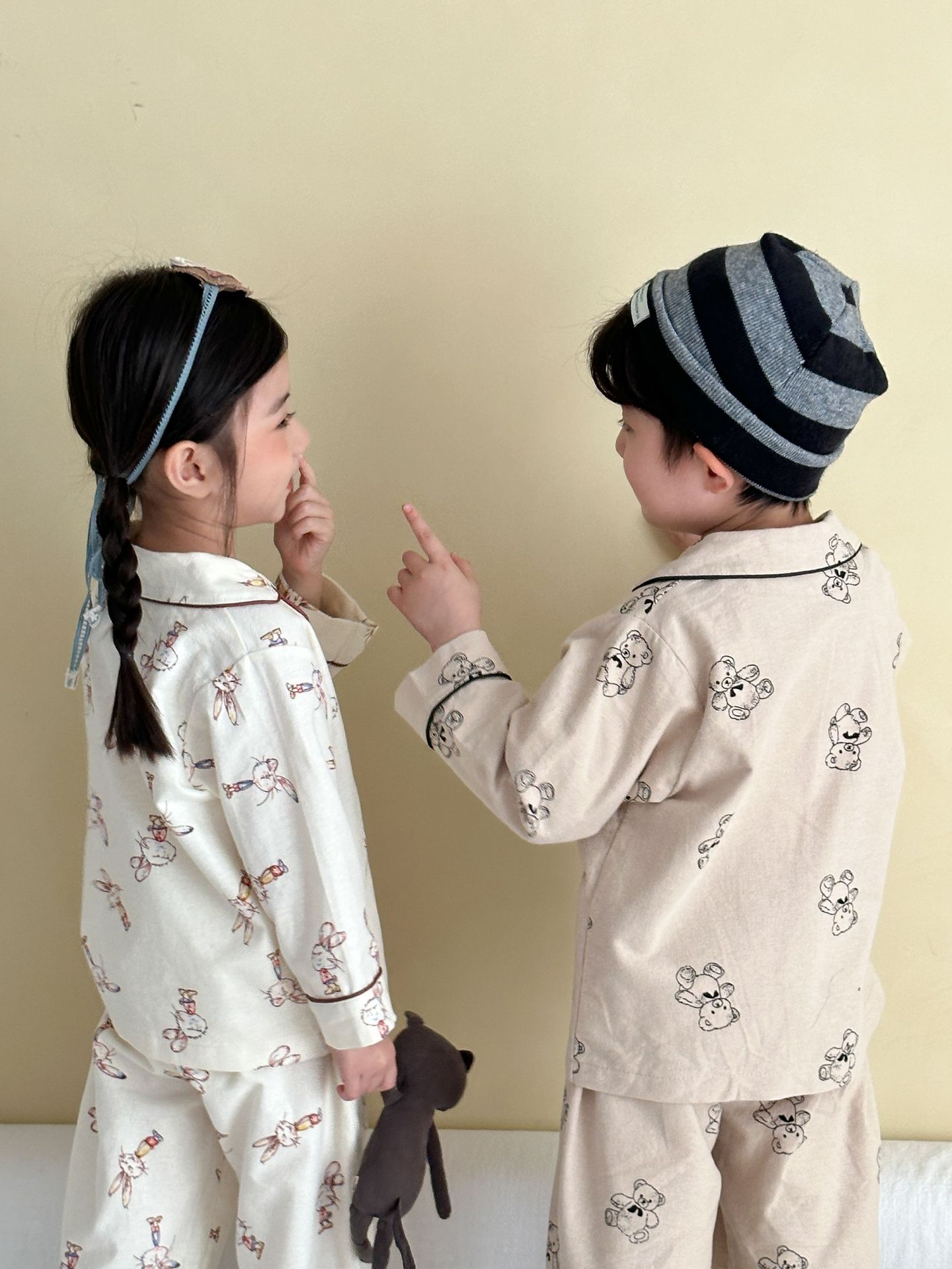 2025-05-28 134227.jpg