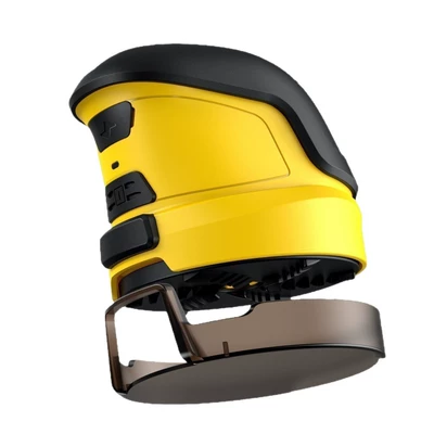 Kempinq və səyahət – Electric Ice Scraper, Portable Car
