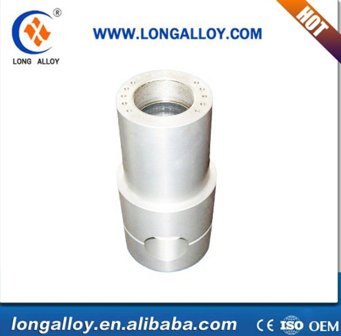 360截图165307078910592