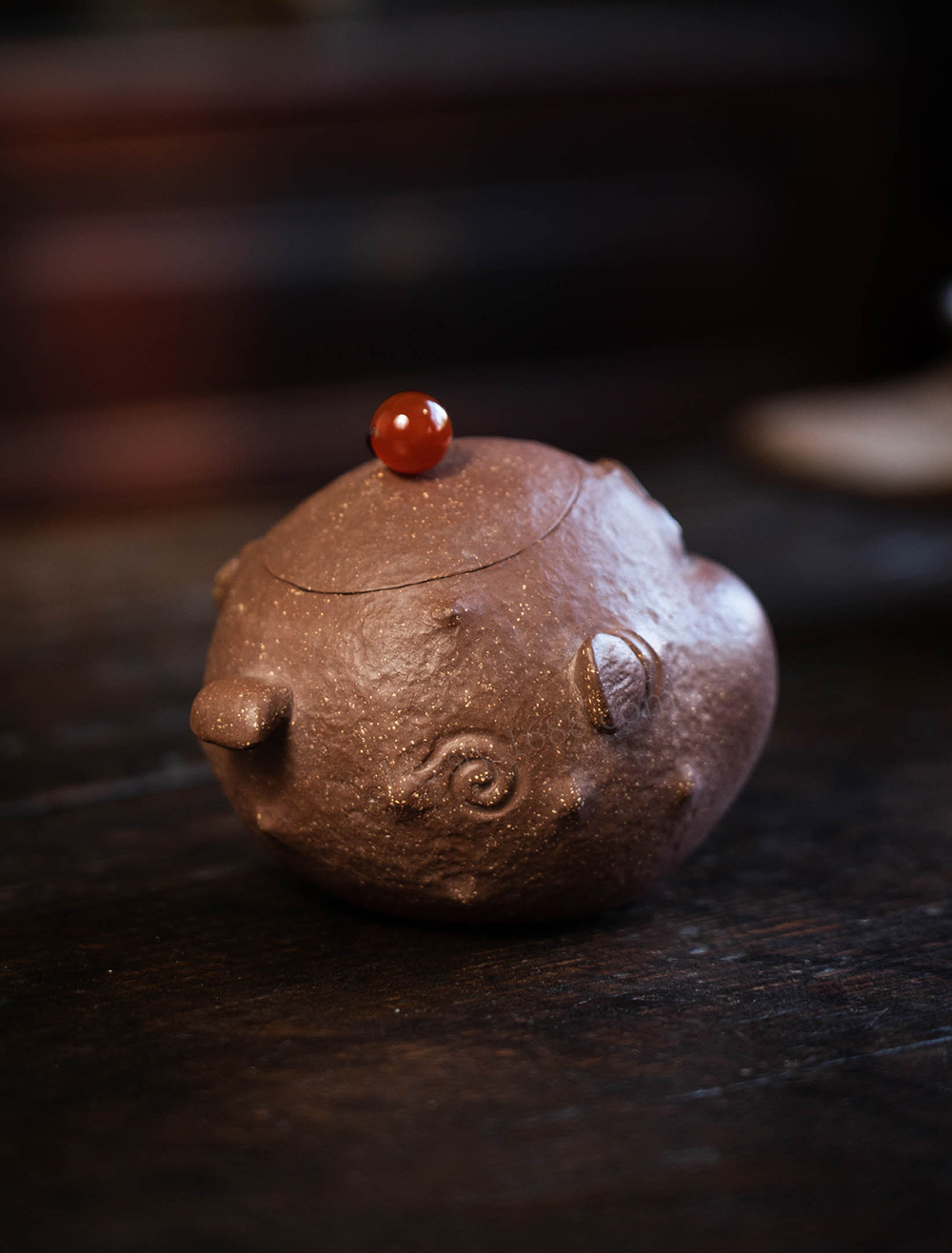 河豚手抓壶20221024_ (16).jpg