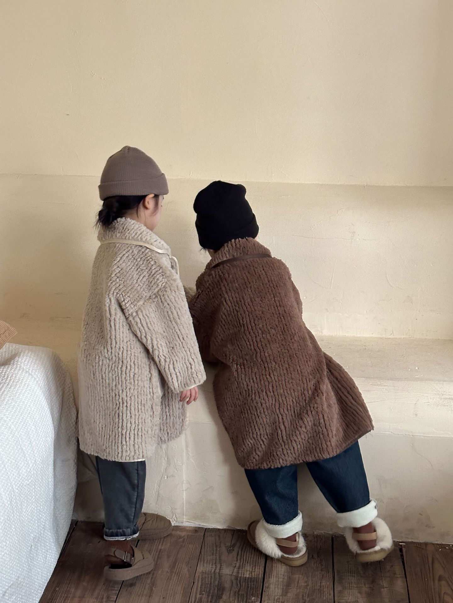 hmqViviiyNSAyin7WueWt4tz3qvDNdNaANbj