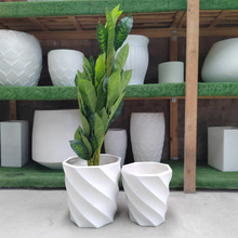 ���������V������ʽ���S���Ȼ���͏d�F���b�Ʒ�[����ش�ƿ